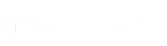 SMBTeam Logo