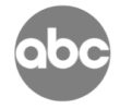 ABC icon ABC icon