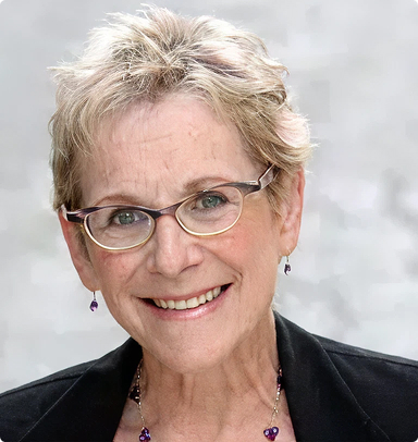 Debra J. Wegman Debra J. Wegman