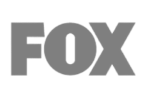 FOX icon FOX icon