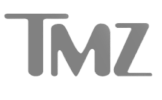 TMZ icon TMZ icon