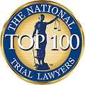 Top 100 Trail Lawyers Top 100 Trail Lawyers