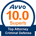 Top Criminal Defence Attorney Top Criminal Defence Attorney