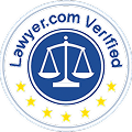 lawyer-com Verified lawyer-com Verified