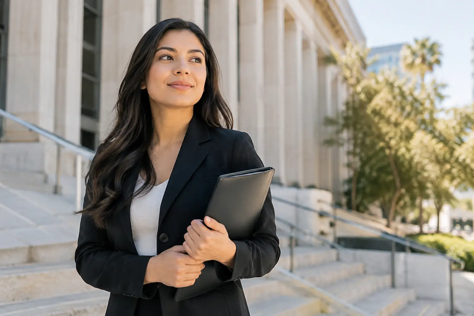 7 Best Ways to Avoid Probation Violations