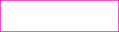 PLACEHOLDER - #1 in SoCal