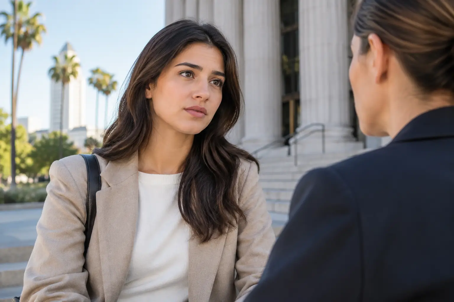 Can a Victim Recant Allegations in California?