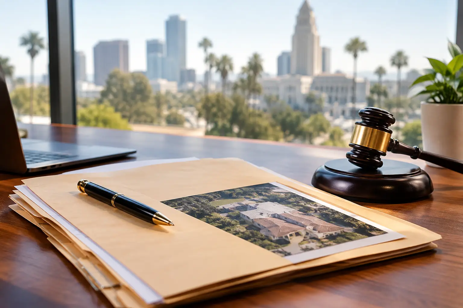 7 Common Search Warrant Errors That Matter