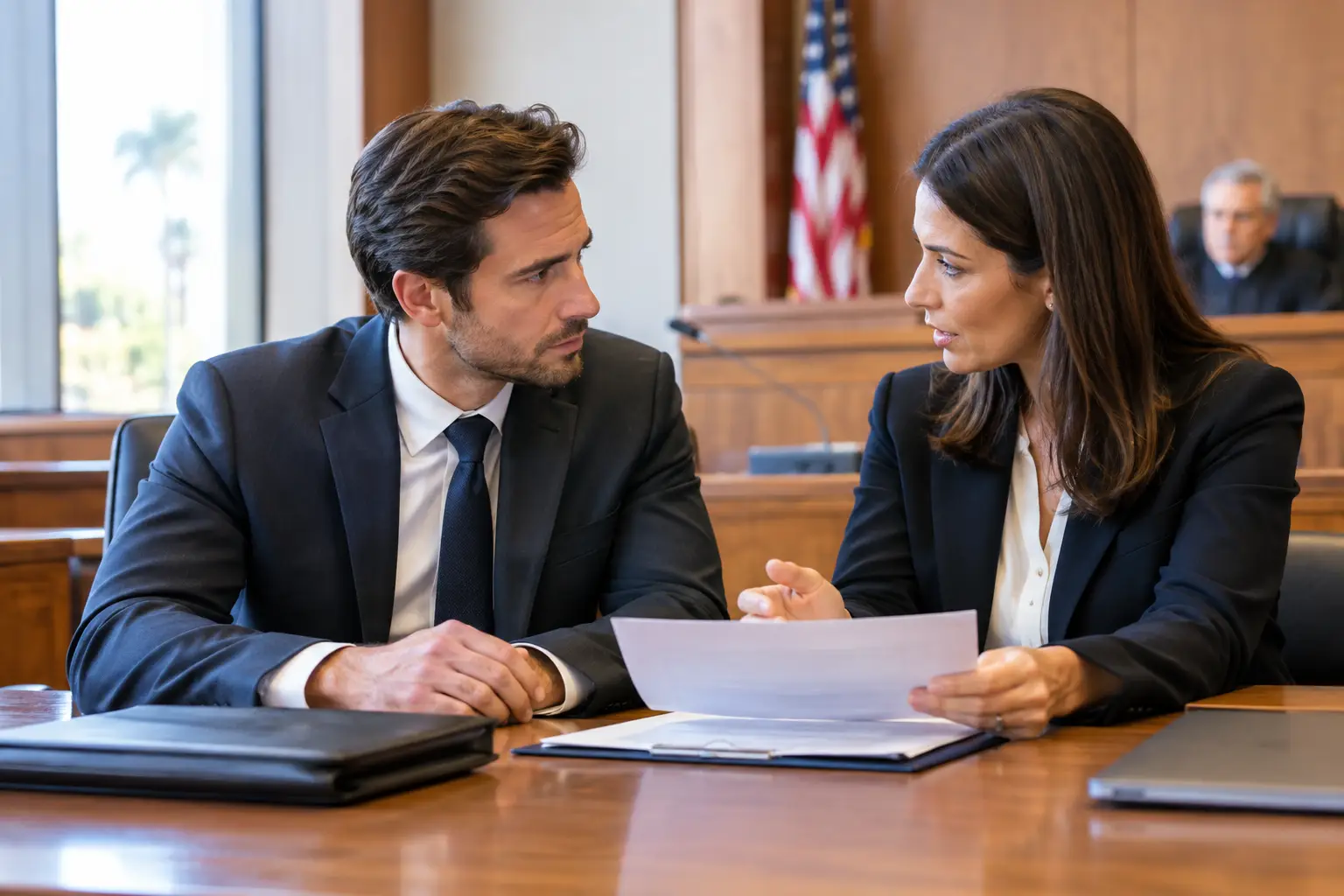 Best Evidence for an Alibi Defense in Court