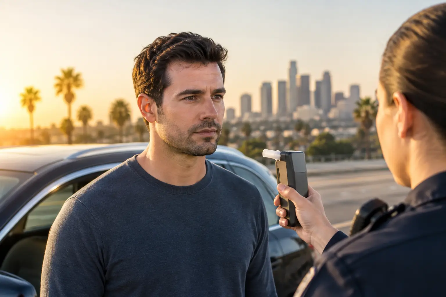 DUI Versus Wet Reckless and What It Can Change