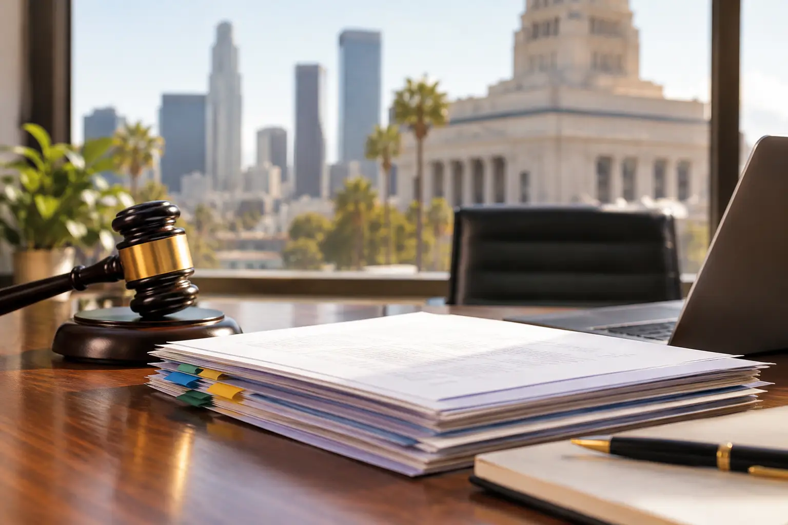 Navigating Evidence Disclosure Deadlines in Criminal Cases