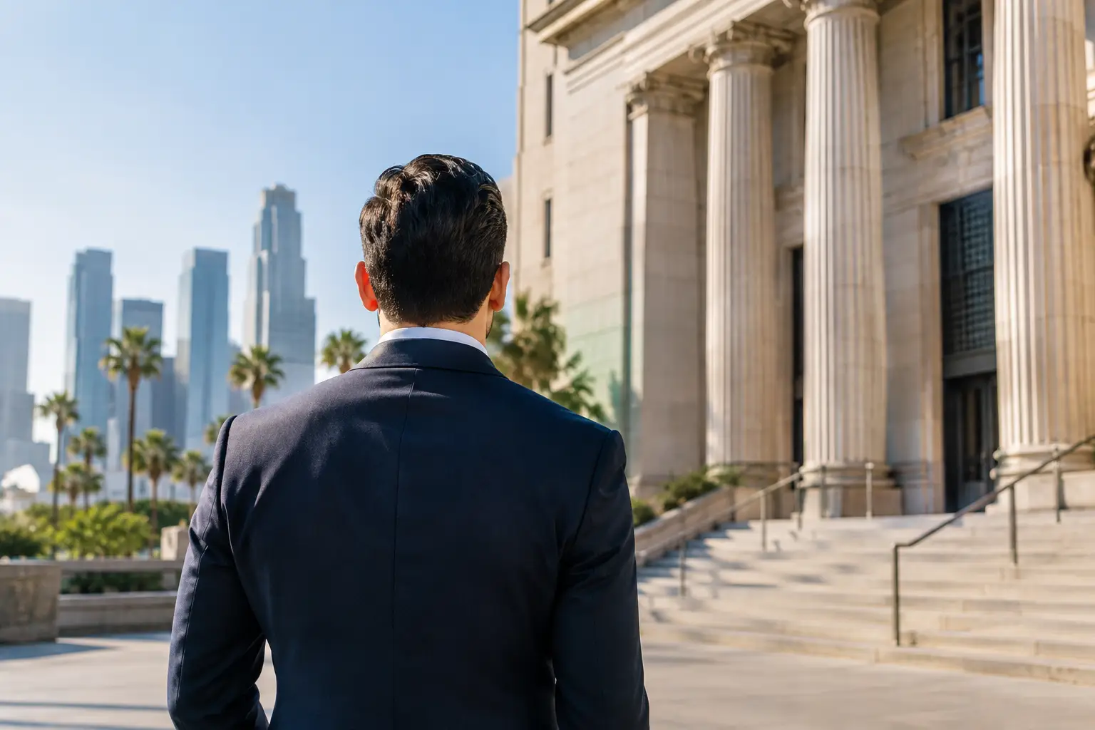 What a Gang Enhancement Requires in California