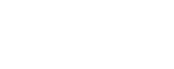 White Avvo Logo with 5 Stars | Assault Attorney in Los Angeles​​​​​​ | Wegman & Levin