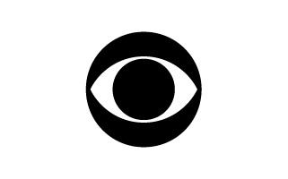 criminal defense cases featured on cbs