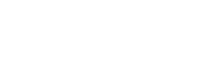 White Google Logo with 5 Stars | Assault Attorney in Los Angeles​​ | Wegman & Levin