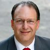 Michael M. Levin, Esq.