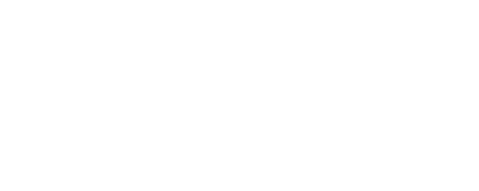 Yelp White Logo with Five Stars | Domestic Abuse Lawyer in Los Angeles​​ | Wegman & Levin